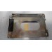 HP PAVILION DV6700-6705EL CADDY HARD DISK